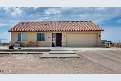 30535 W McKinley, Buckeye, AZ 85396 - Photo 1