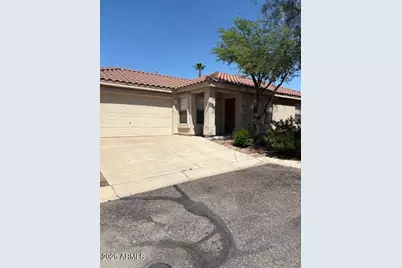 7500 E Deer Valley, Scottsdale, AZ 85255 - Photo 1