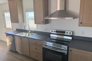 40325 W Harrison St, Tonopah, AZ 85354 - Photo 7