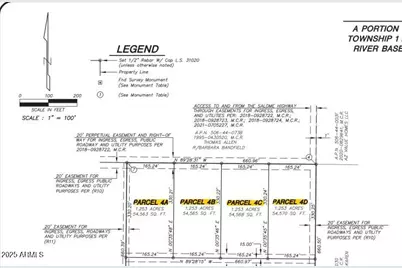 40325 W Harrison Street, Tonopah, AZ 85354 - Photo 25