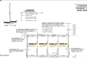 40325 W Harrison St, Tonopah, AZ 85354 - Photo 25