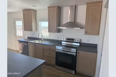 40325 W Harrison Street, Tonopah, AZ 85354 - Photo 5