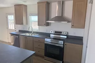 40325 W Harrison St, Tonopah, AZ 85354 - Photo 5