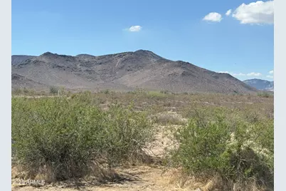 40325 W Harrison Street, Tonopah, AZ 85354 - Photo 21