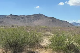 40325 W Harrison St, Tonopah, AZ 85354 - Photo 21