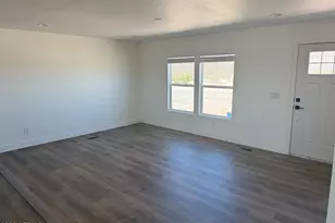 40325 W Harrison St, Tonopah, AZ 85354 - Photo 13