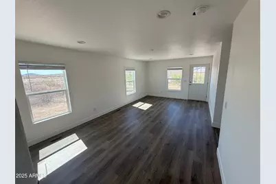 40325 W Harrison Street, Tonopah, AZ 85354 - Photo 19