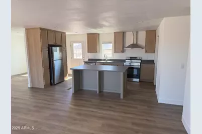 40325 W Harrison Street, Tonopah, AZ 85354 - Photo 3