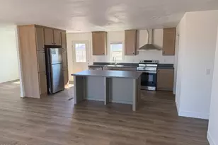 40325 W Harrison St, Tonopah, AZ 85354 - Photo 3