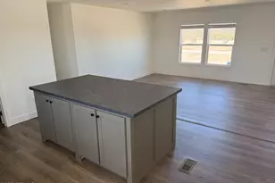 40325 W Harrison St, Tonopah, AZ 85354 - Photo 11