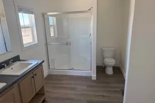 40325 W Harrison St, Tonopah, AZ 85354 - Photo 17