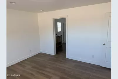 40325 W Harrison Street, Tonopah, AZ 85354 - Photo 15