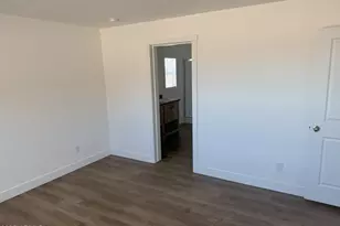 40325 W Harrison St, Tonopah, AZ 85354 - Photo 15