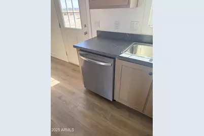 40325 W Harrison Street, Tonopah, AZ 85354 - Photo 9