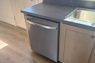 40325 W Harrison St, Tonopah, AZ 85354 - Photo 9