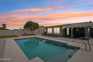 10850 W Brookside Dr, Sun City, AZ 85351 - Photo 1