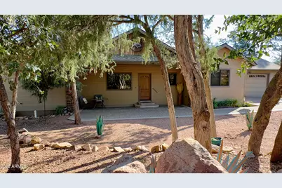 913 S Coronado Way, Payson, AZ 85541 - Photo 1