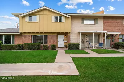 8447 E Montebello Avenue, Scottsdale, AZ 85250 - Photo 1