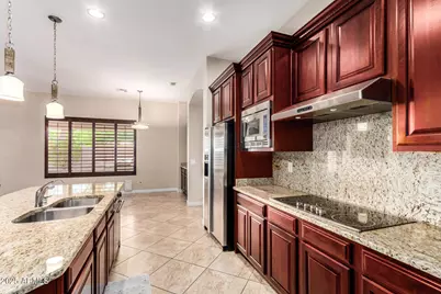 4482 N 153rd Lane, Goodyear, AZ 85395 - Photo 7