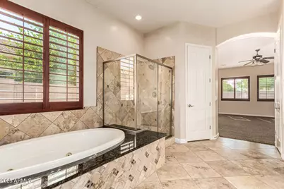 4482 N 153rd Lane, Goodyear, AZ 85395 - Photo 11