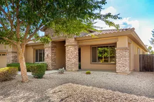 4482 N 153rd Ln, Goodyear, AZ 85395 - Photo 1