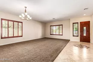 4482 N 153rd Ln, Goodyear, AZ 85395 - Photo 3