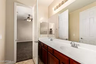 4482 N 153rd Ln, Goodyear, AZ 85395 - Photo 13