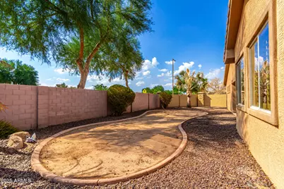 4482 N 153rd Lane, Goodyear, AZ 85395 - Photo 17