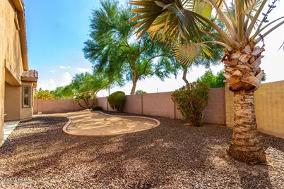 4482 N 153rd Lane, Goodyear, AZ 85395 - Photo 19