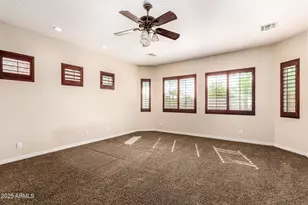 4482 N 153rd Ln, Goodyear, AZ 85395 - Photo 9