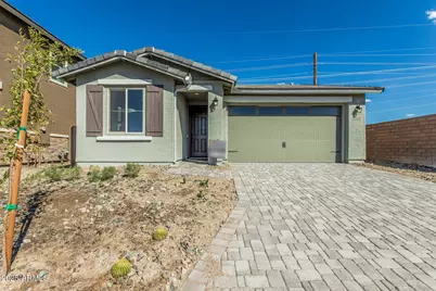 8643 S 169th Drive, Goodyear, AZ 85338 - Photo 5