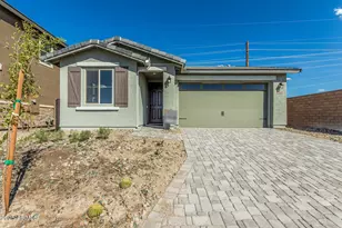 8643 S 169th Dr, Goodyear, AZ 85338 - Photo 5