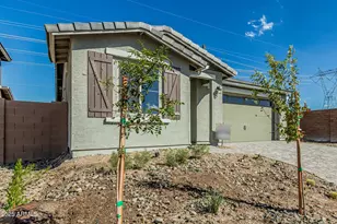 8643 S 169th Dr, Goodyear, AZ 85338 - Photo 29