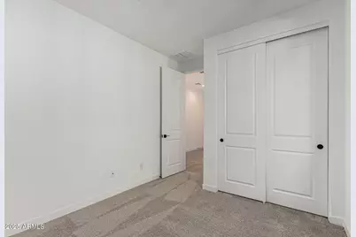 8643 S 169th Drive, Goodyear, AZ 85338 - Photo 21