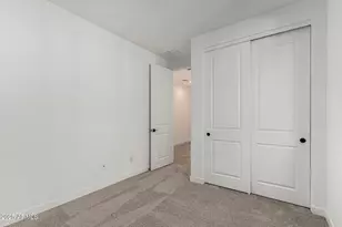 8643 S 169th Dr, Goodyear, AZ 85338 - Photo 21