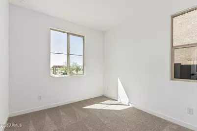 8643 S 169th Drive, Goodyear, AZ 85338 - Photo 17