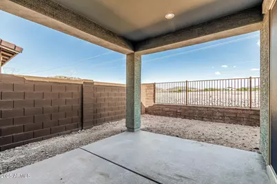 8643 S 169th Drive, Goodyear, AZ 85338 - Photo 25