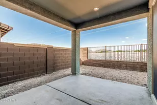 8643 S 169th Dr, Goodyear, AZ 85338 - Photo 25