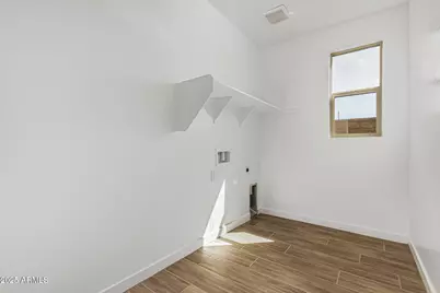 8643 S 169th Drive, Goodyear, AZ 85338 - Photo 23