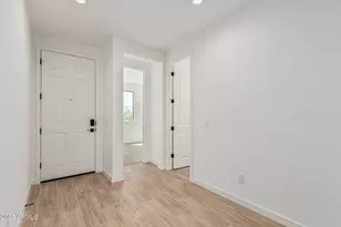 8643 S 169th Dr, Goodyear, AZ 85338 - Photo 11