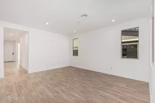 8643 S 169th Dr, Goodyear, AZ 85338 - Photo 9