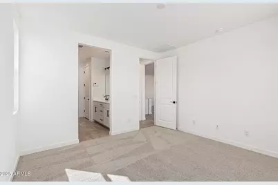 8643 S 169th Drive, Goodyear, AZ 85338 - Photo 13