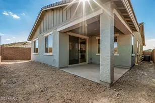 8643 S 169th Dr, Goodyear, AZ 85338 - Photo 27