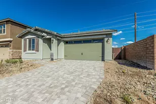 8643 S 169th Dr, Goodyear, AZ 85338 - Photo 31