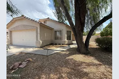 5917 N Milano Court, Litchfield Park, AZ 85340 - Photo 1