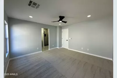 11950 W Flores Drive, El Mirage, AZ 85335 - Photo 19