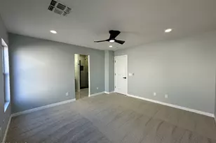 11950 W Flores Dr, El Mirage, AZ 85335 - Photo 19