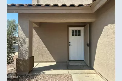 11950 W Flores Drive, El Mirage, AZ 85335 - Photo 7