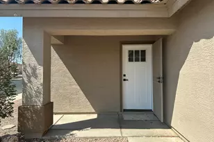 11950 W Flores Dr, El Mirage, AZ 85335 - Photo 7