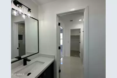 11950 W Flores Drive, El Mirage, AZ 85335 - Photo 17